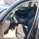 JN1BV7AR4EM707508 2014 Infiniti Q50 auction photo thumbnail 5
