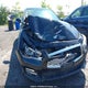 JN1BV7AR4EM707508 2014 Infiniti Q50 auction photo thumbnail 6