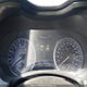 JN1BV7AR4EM707508 2014 Infiniti Q50 auction photo thumbnail 7