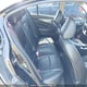 JN1BV7AR4EM707508 2014 Infiniti Q50 auction photo thumbnail 8