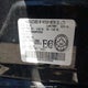 JN1BV7AR4EM707508 2014 Infiniti Q50 auction photo thumbnail 9