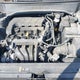KMHRC8A30PU249922 2023 Hyundai Venue auction photo thumbnail 10
