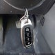 KMHRC8A30PU249922 2023 Hyundai Venue auction photo thumbnail 11