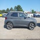 KMHRC8A30PU249922 2023 Hyundai Venue auction photo thumbnail 13