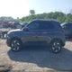 KMHRC8A30PU249922 2023 Hyundai Venue auction photo thumbnail 14