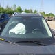 KMHRC8A30PU249922 2023 Hyundai Venue auction photo thumbnail 17
