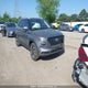 KMHRC8A30PU249922 2023 Hyundai Venue auction photo thumbnail 1