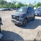 KMHRC8A30PU249922 2023 Hyundai Venue auction photo thumbnail 2