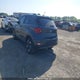 KMHRC8A30PU249922 2023 Hyundai Venue auction photo thumbnail 3