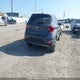 KMHRC8A30PU249922 2023 Hyundai Venue auction photo thumbnail 4