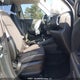 KMHRC8A30PU249922 2023 Hyundai Venue auction photo thumbnail 5