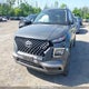 KMHRC8A30PU249922 2023 Hyundai Venue auction photo thumbnail 6
