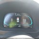 KMHRC8A30PU249922 2023 Hyundai Venue auction photo thumbnail 7