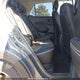 KMHRC8A30PU249922 2023 Hyundai Venue auction photo thumbnail 8