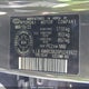 KMHRC8A30PU249922 2023 Hyundai Venue auction photo thumbnail 9