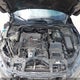 2HGFC2F74MH001530 2021 Honda Civic auction photo thumbnail 10