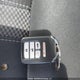 2HGFC2F74MH001530 2021 Honda Civic auction photo thumbnail 11