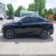 2HGFC2F74MH001530 2021 Honda Civic auction photo thumbnail 15
