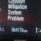 2HGFC2F74MH001530 2021 Honda Civic auction photo thumbnail 16