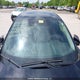 2HGFC2F74MH001530 2021 Honda Civic auction photo thumbnail 18