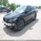 2HGFC2F74MH001530 2021 Honda Civic auction photo thumbnail 2