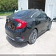 2HGFC2F74MH001530 2021 Honda Civic auction photo thumbnail 4
