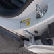 KL77LFE21SC072343 2025 Chevrolet Trax Ls auction photo thumbnail 19
