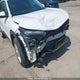 KL77LFE21SC072343 2025 Chevrolet Trax Ls auction photo thumbnail 21