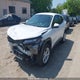 KL77LFE21SC072343 2025 Chevrolet Trax Ls auction photo thumbnail 2