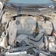 1N4AL24E08C109555 2008 Nissan Altima 2.5 S auction photo thumbnail 10