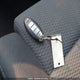 1N4AL24E08C109555 2008 Nissan Altima 2.5 S auction photo thumbnail 11