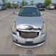 1N4AL24E08C109555 2008 Nissan Altima 2.5 S auction photo thumbnail 12