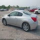 1N4AL24E08C109555 2008 Nissan Altima 2.5 S auction photo thumbnail 14