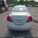 1N4AL24E08C109555 2008 Nissan Altima 2.5 S auction photo thumbnail 16