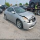 1N4AL24E08C109555 2008 Nissan Altima 2.5 S auction photo thumbnail 1
