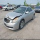 1N4AL24E08C109555 2008 Nissan Altima 2.5 S auction photo thumbnail 2