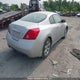 1N4AL24E08C109555 2008 Nissan Altima 2.5 S auction photo thumbnail 4