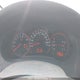 1N4AL24E08C109555 2008 Nissan Altima 2.5 S auction photo thumbnail 7