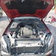 WDC0G5EB0JF462750 2018 Mercedes-Benz Glc 350E auction photo thumbnail 10