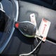 WDC0G5EB0JF462750 2018 Mercedes-Benz Glc 350E auction photo thumbnail 11