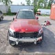 WDC0G5EB0JF462750 2018 Mercedes-Benz Glc 350E auction photo thumbnail 13