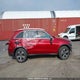WDC0G5EB0JF462750 2018 Mercedes-Benz Glc 350E auction photo thumbnail 14