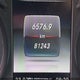 WDC0G5EB0JF462750 2018 Mercedes-Benz Glc 350E auction photo thumbnail 16