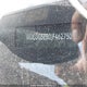 WDC0G5EB0JF462750 2018 Mercedes-Benz Glc 350E auction photo thumbnail 19