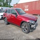WDC0G5EB0JF462750 2018 Mercedes-Benz Glc 350E auction photo thumbnail 1