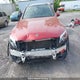 WDC0G5EB0JF462750 2018 Mercedes-Benz Glc 350E auction photo thumbnail 20