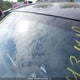 WDC0G5EB0JF462750 2018 Mercedes-Benz Glc 350E auction photo thumbnail 21