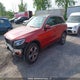 WDC0G5EB0JF462750 2018 Mercedes-Benz Glc 350E auction photo thumbnail 2