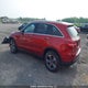 WDC0G5EB0JF462750 2018 Mercedes-Benz Glc 350E auction photo thumbnail 3