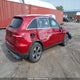 WDC0G5EB0JF462750 2018 Mercedes-Benz Glc 350E auction photo thumbnail 4